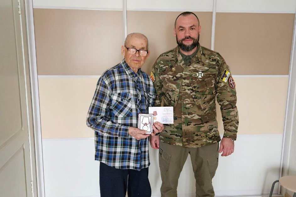 ������� � �������: �������� ������� ��������� ������