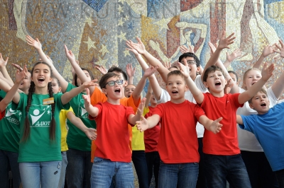 ������ ���� ��������: ���������� ������ ������ �������� (����������) ���������� ��������