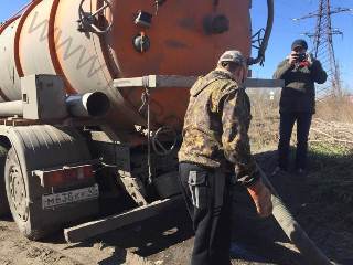 ������� �����, ����������������� � ���������� ��� ������� ������������ �������