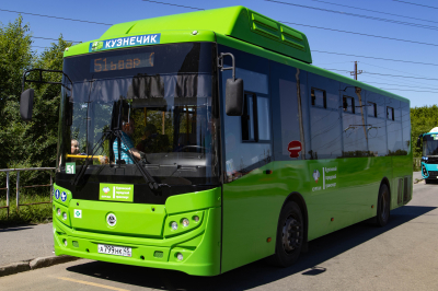 ����� �������� ���� �������� ������ ����� �� ��������