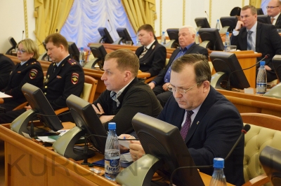 ������������ ������������� ������� ������ ������� ������ ������� � ������ �������� �� ����������� ������������ ��������� �������� ��� ������������� ���������� �������