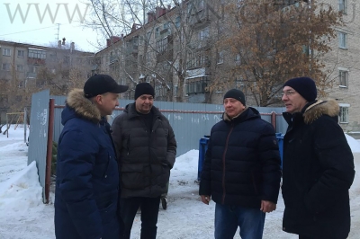 ������������ ������������� ������ ������� ������ �������: ������ �� ������� ����, ������, ������ ������ � �� ������ �������� � � ����� �������������� ����� 