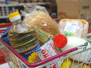 �������� �� ��������������� ����� �������