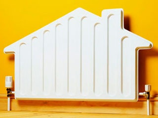 ������� �������������� ����� ����� �������� ������������ ������� ��� ���������� �����������