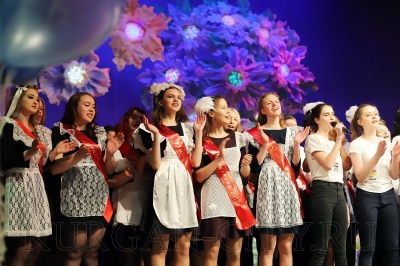 � ���������� ������ ��������� ��������� ������