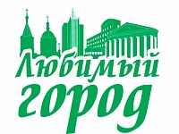 ����� ������ ������ �������: ������ ������ �������� ��������� �� ���������� ������ � ��������� 