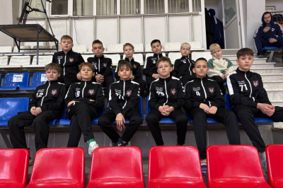 ���������� ���������� ������� ��������� �� ������������� � ������ ��������