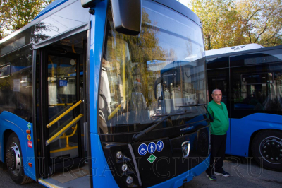 �� ����� ������� ������ ����� ������������� ��������