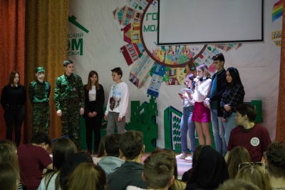 �������� ������� ���������� �� 10-��, ���������, ����� ������� ��������