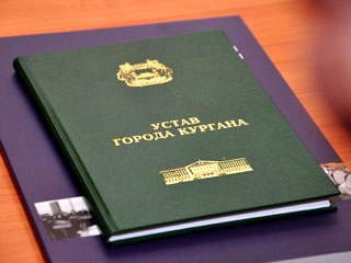 ����� ������� �������  �������������