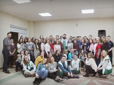 ����� � ����. �������� ������� ���������� ������� ������� � �������� ������  