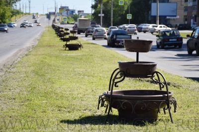 ������ �� ������ ������� ������ ��� ������