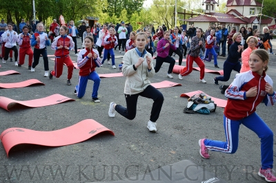 �� ������� ���������! � ������� ����� ��������� �������� ���������� �� �������