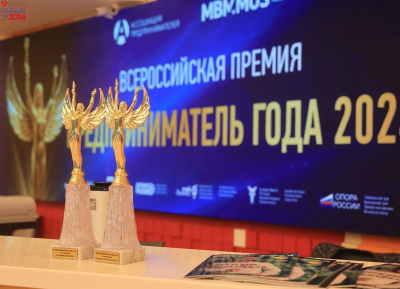 ������������� ������ ���������������� ���� 2025