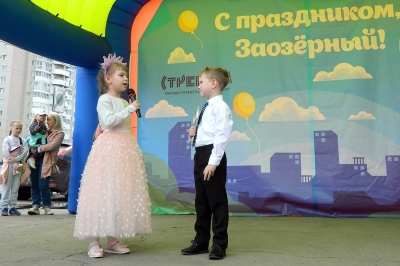 ���� ������ ����� � ���������