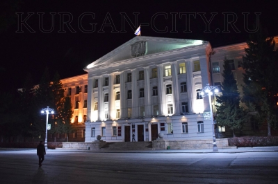 �����  ������ ������ ������� ��������� ������������ ������ �� ��������� ���