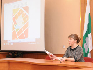 �������� � ������� ���������������� � ��������� �������� �� ��������� ���������