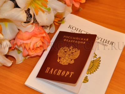 ��� - �������� ������!�