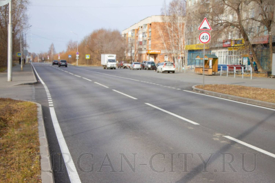 � ����������� ��������������� ����������� ����� �����������