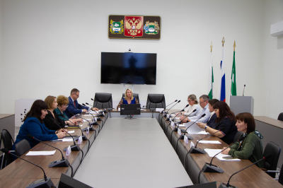 ����������������� �������� ������� ������� ����� ������