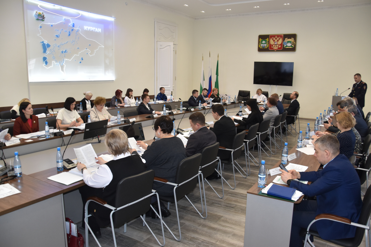 ����������� ��������� ��������� ����