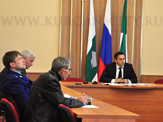 ����� ����������: ����� ������ ���� ����� � ���� � 15 �������� 