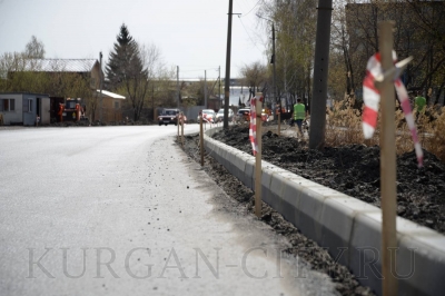 � ������� ���� � ������ ������� ��� � ������� ����� ��������������� ����� 37 ���������� �����