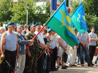 ���� ��� � �������