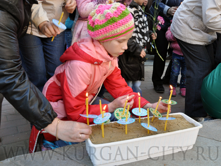 �������� ������ ����� ������ 