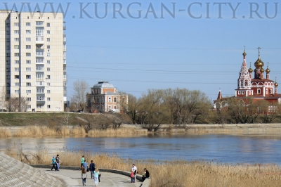 ��������� ���������� ������������� � �������� ��������� ������� �� ��������������� ���������� ���� ����� 