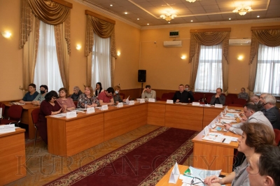 ��������� ������������ ������ �������� ������� ��������� ��������� ��������������� �������������� �����������