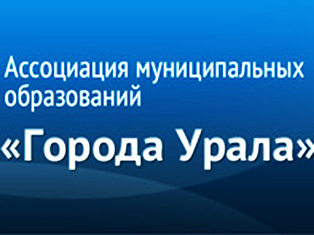 ����� ������� ������ ������� ��������� ������� � ����� �������� ���������� ������� �����