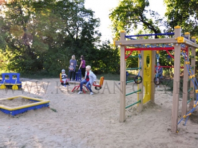 � �������� ��������� ����� �������� ��� ��� � ������� �������