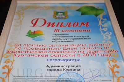 ������ �� ���������� �����