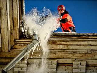 ��������� ������: ������ ������-������� ����������� ������ ������ ��������������� ��������