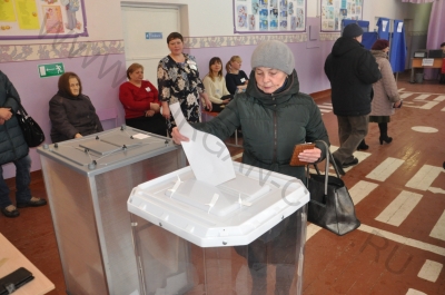 ������ ������� ���������� ����������