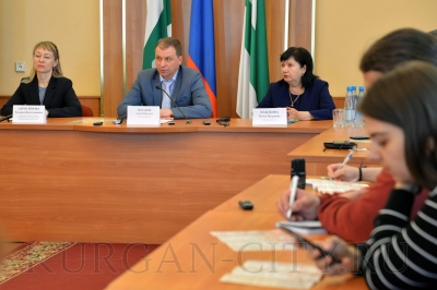 ����� ������ ������� ������ �������:  ����� ��������� ������ � ������� ����� ����� � ��������, ���������� ����������� ���� � ��������� �� ������ �����