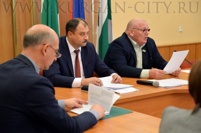 ��������� � ���������� � ����� ������ ������� �������� �� ��������� ���������