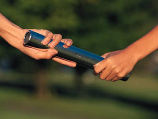 �������� ��� ����� ���������