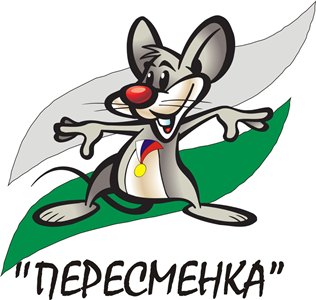 ����������� �������� �������