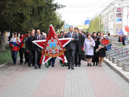 ���������� ������� ��� �����!