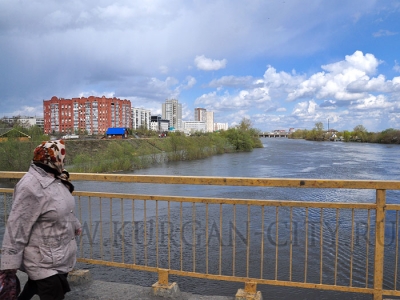 ��� ������� � ������� ��������� � ��������� �����-����