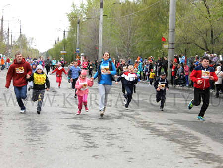 XXIV ���������� ������. ����� �� ������