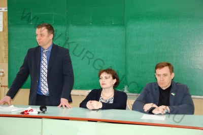 �������������� ��������� ��������������� �������