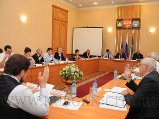 � ���� �������� ��������� � ����� ��� �����-����� � ����������� �������� �� ������������ ����������� ������������� �����