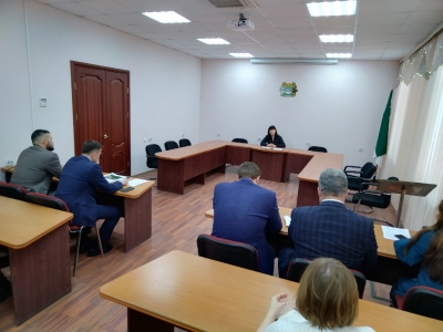 ��������� ���������� ������� ������� � ������-����������� �� ������ �������� ���������������