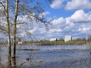 � ������� ������������ ���������� � �������