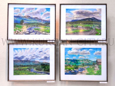 ���� � ���� ������� ���������