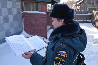 ����� ������ ������� ������ �������: � ����� � ������ ���������� ���������� ��� ������ ������ ��������������� � ������ ���������� ���������� 