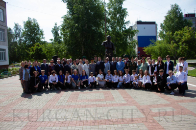 ���������� �����. � ������� ������� �������� ������ �������, ����� ������ ������� �������� 